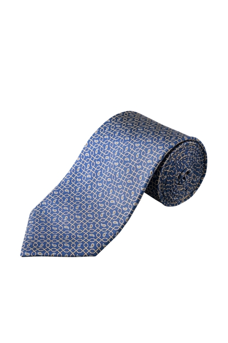 Eton 1000-13830