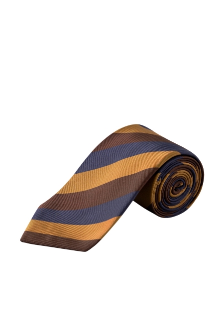 Eton 1000-13839