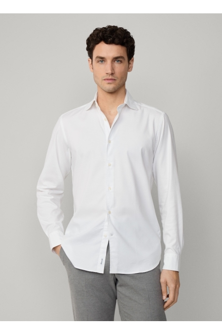 Faconnable FM302072