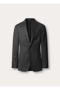 Hackett HM4400069