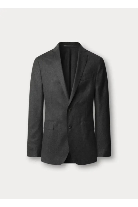 Hackett HM4400069