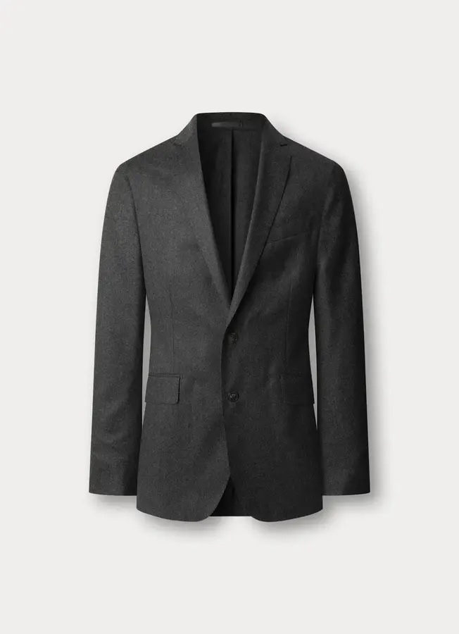 Hackett HM4400069
