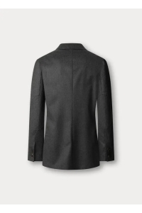 Hackett HM4400069
