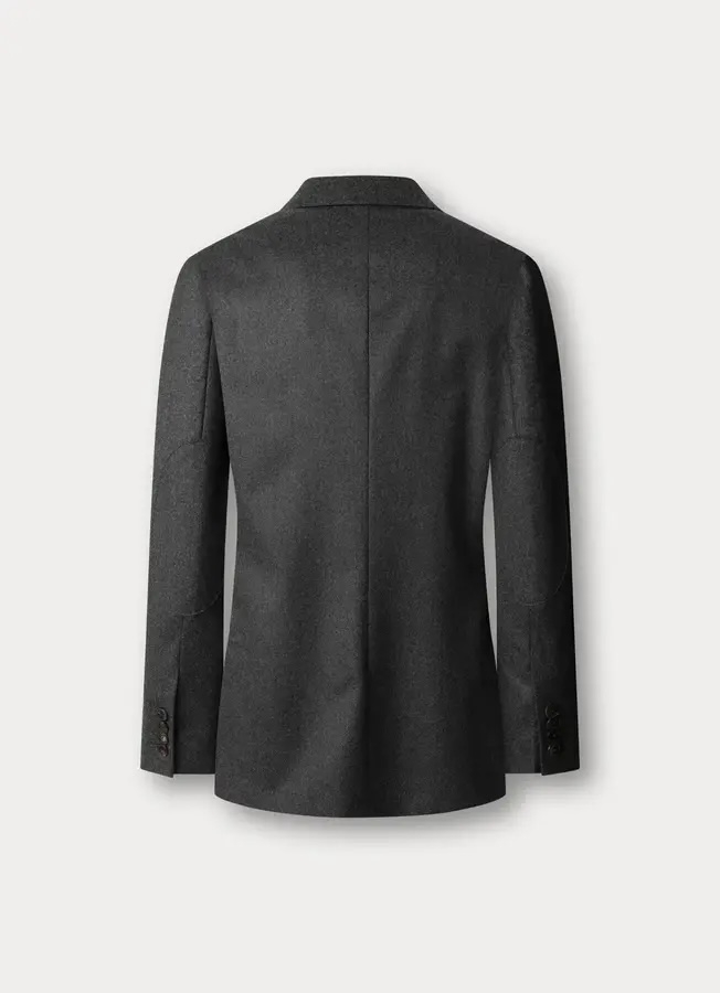 Hackett HM4400069
