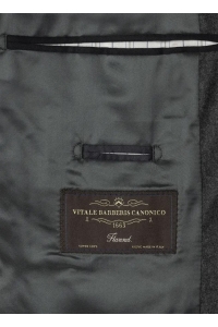 Hackett HM4400069