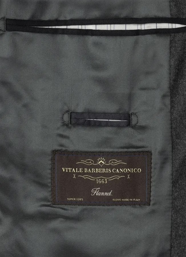 Hackett HM4400069