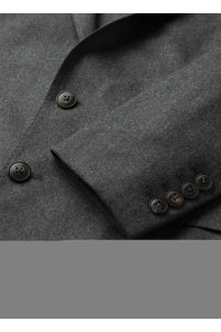 Hackett HM4400069