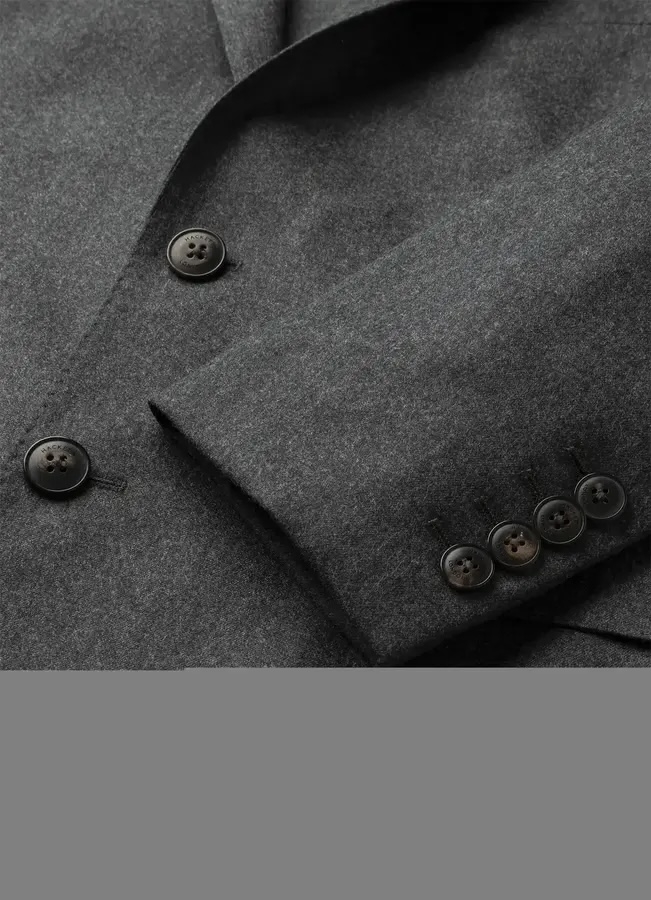 Hackett HM4400069
