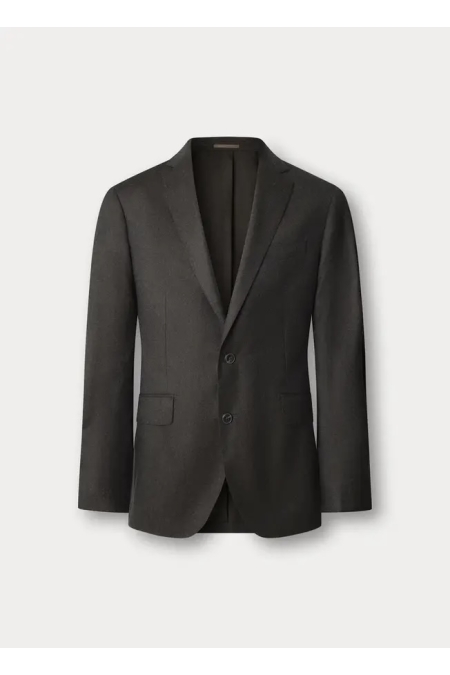 Hackett HM4400069
