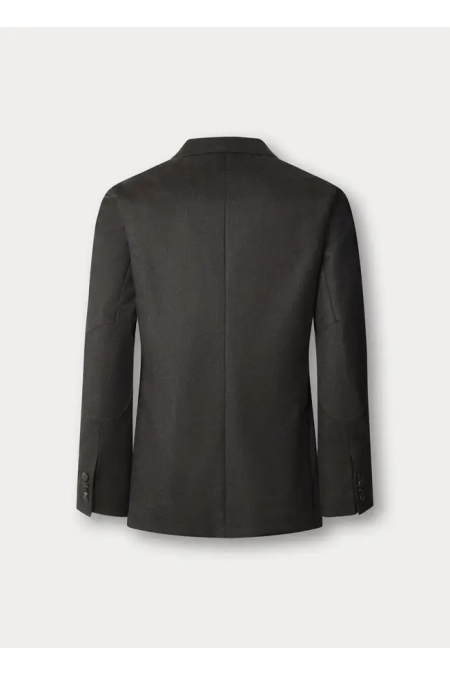 Hackett HM4400069