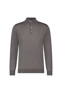 Seven Dials SDL00005GU40