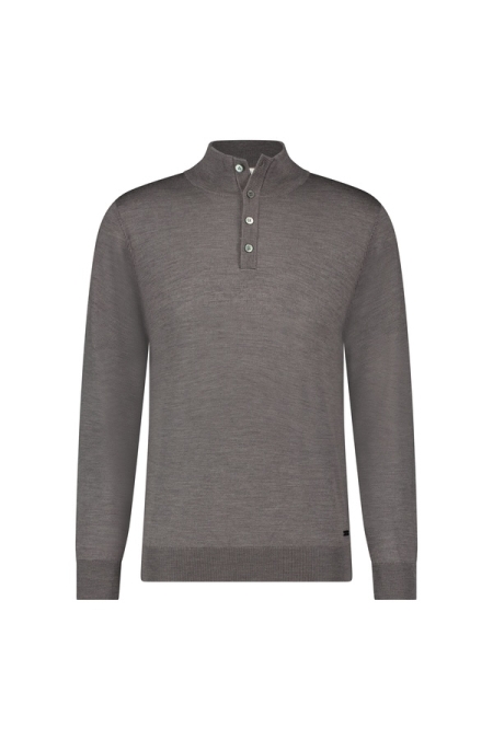 Seven Dials SDL00005GU40