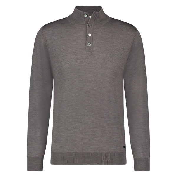 Seven Dials SDL00005GU40