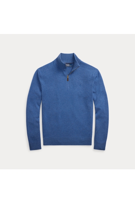 Ralph Lauren 710876756