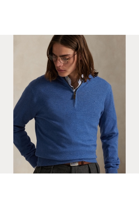 Ralph Lauren 710876756