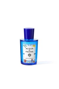 Acqua Di Parma BM Mirto EDT 100 ML