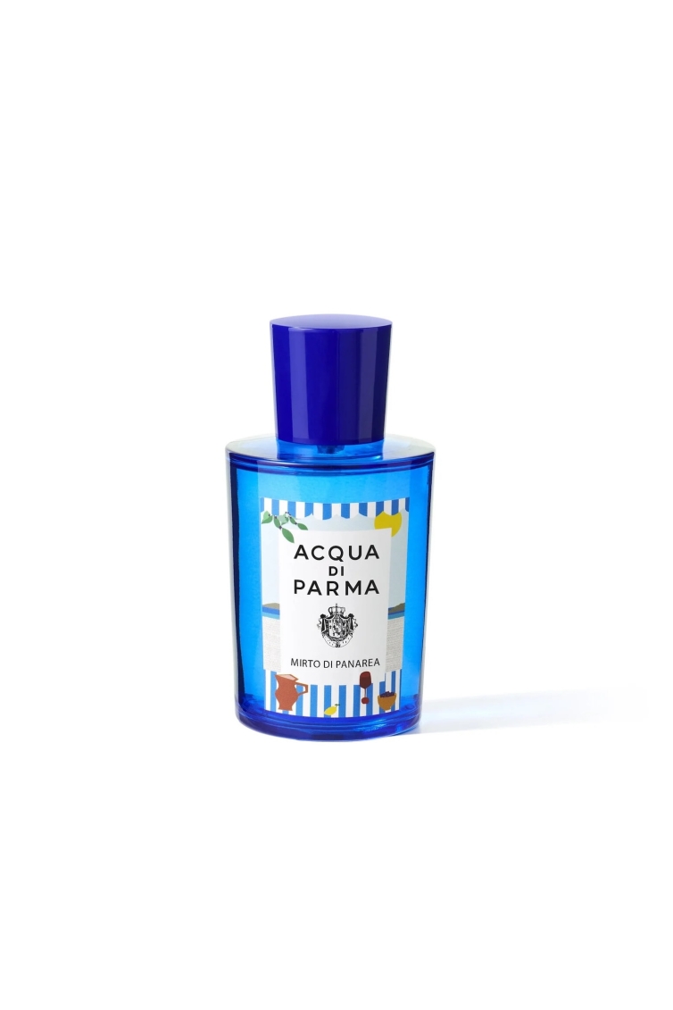 Acqua Di Parma BM Mirto EDT 100 ML