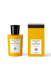 Acqua Di Parma Barbiere Emulsione D. 100 ML