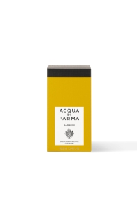 Acqua Di Parma Barbiere Emulsione D. 100 ML