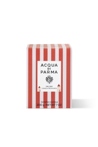 Acqua Di Parma Salina Candle 200 GR