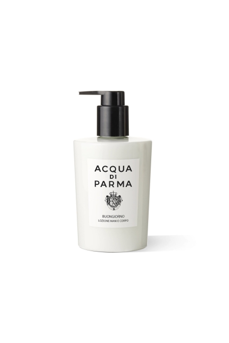 Acqua Di Parma B. Hand & Body L. 300 ML