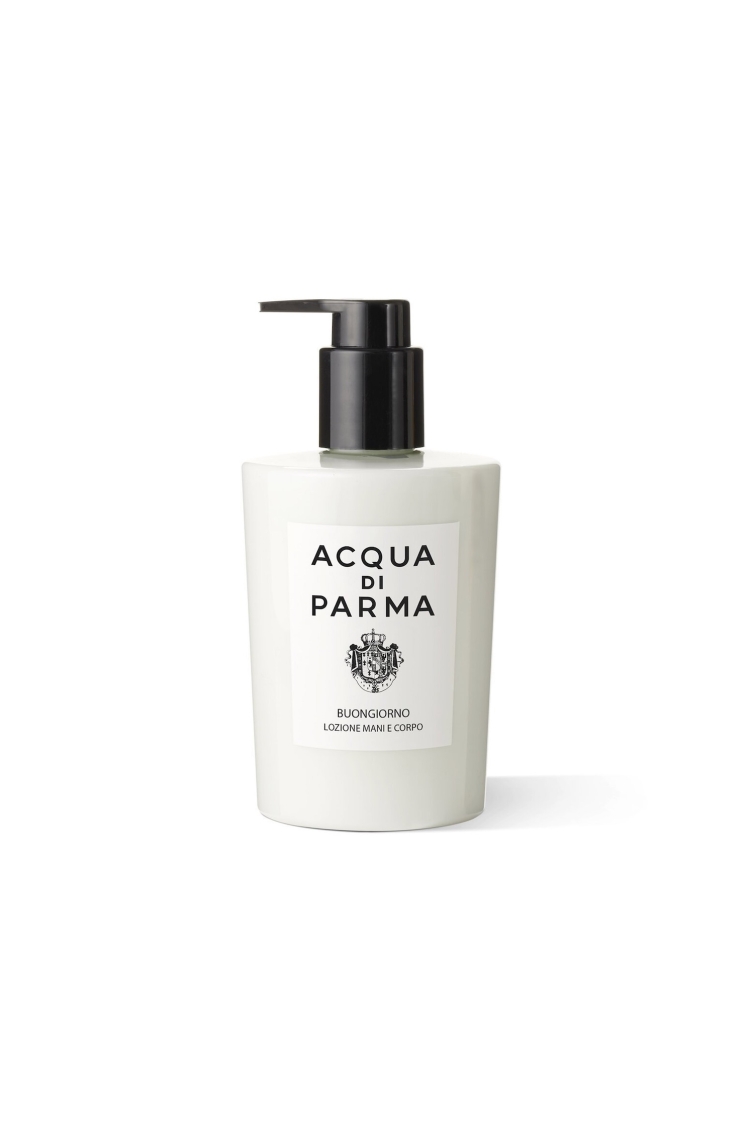 Acqua Di Parma B. Hand & Body L. 300 ML