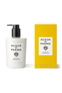 Acqua Di Parma B. Hand & Body L. 300 ML