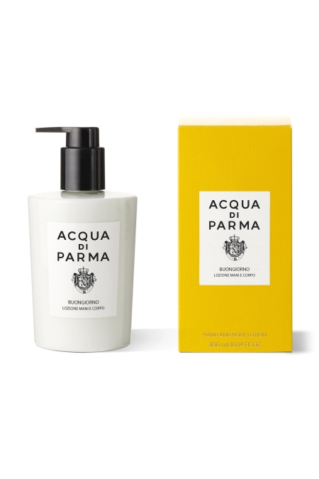 Acqua Di Parma B. Hand & Body L. 300 ML