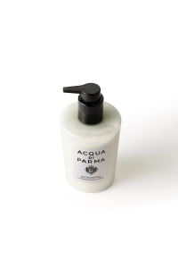 Acqua Di Parma B. Hand & Body L. 300 ML