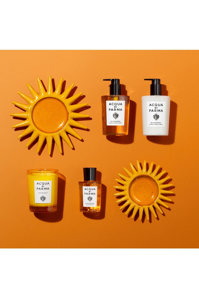 Acqua Di Parma B. Hand & Body L. 300 ML