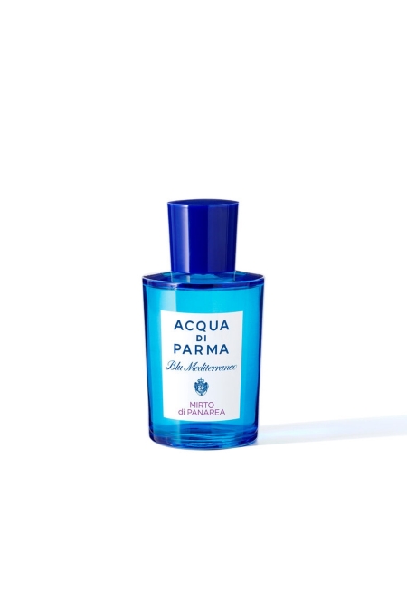 Acqua Di Parma BM M. Di Panarea EDT 100 ML