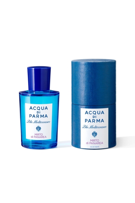 Acqua Di Parma BM M. Di Panarea EDT 100 ML