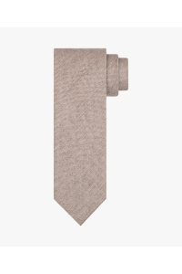 Profuomo Tie kleding das en strik Beige