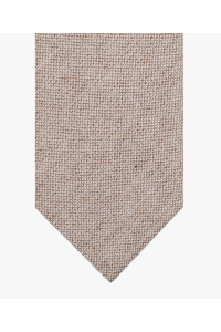 Profuomo Tie kleding das en strik Beige