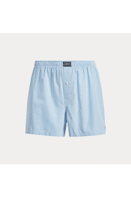 Ralph Lauren 714513429