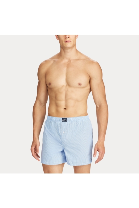 Ralph Lauren 714513429