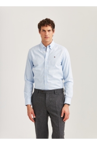 Morris 801757 Shirt