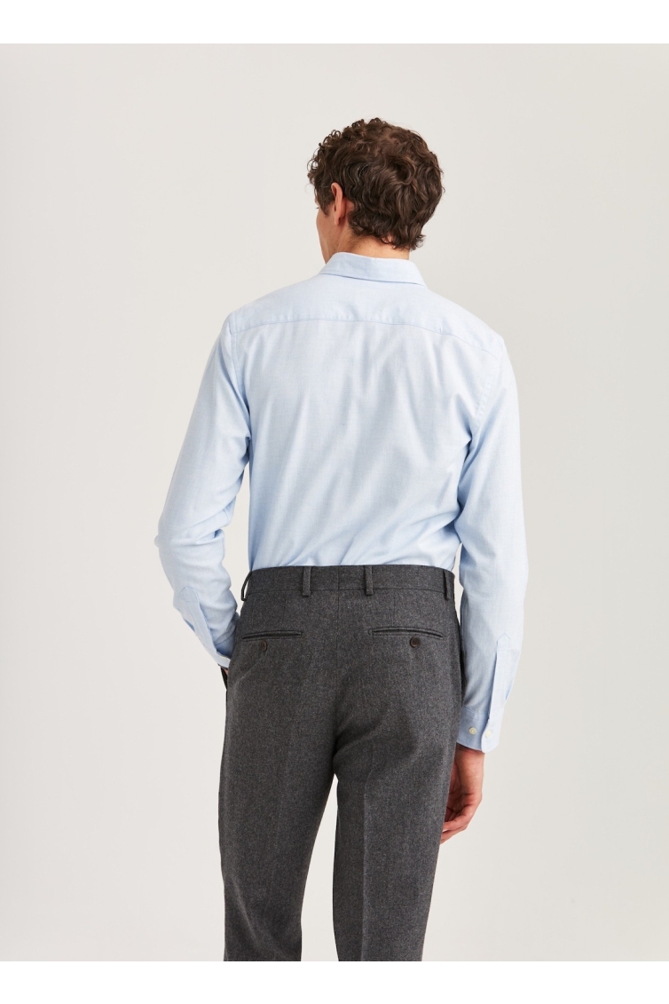 Morris 801757 Shirt