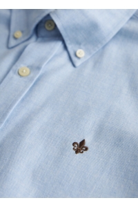 Morris 801757 Shirt