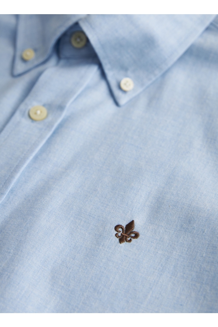 Morris 801757 Shirt