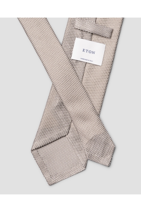 Eton 1000-14630