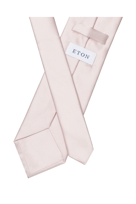 Eton 1000-10831