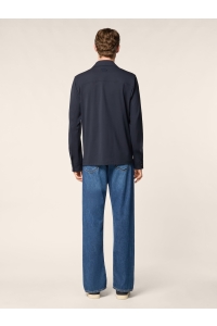 Jacob Cohen S4343