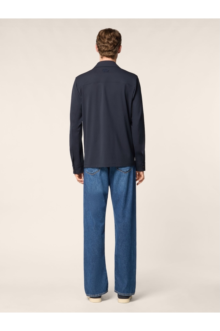 Jacob Cohen S4343