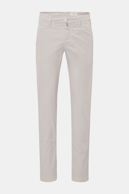 Jacob Cohen S3756