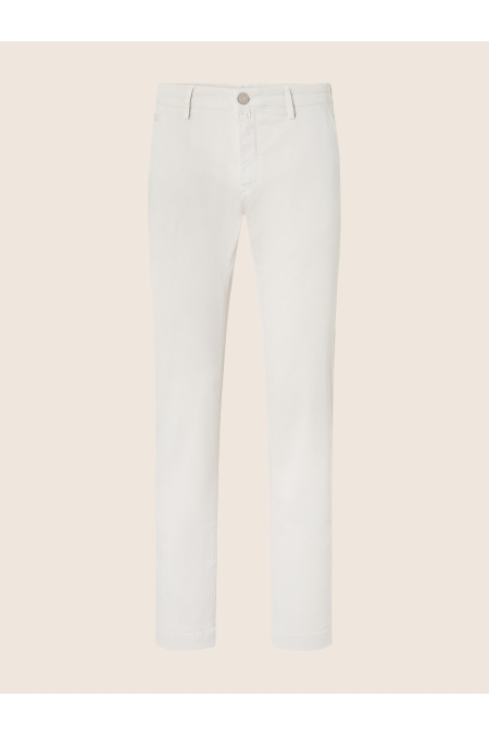 Jacob Cohen S3756