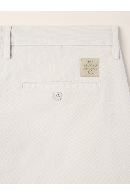 Jacob Cohen S3756