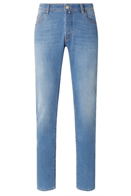 Jacob Cohen S4260