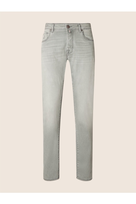 Jacob Cohen S3618