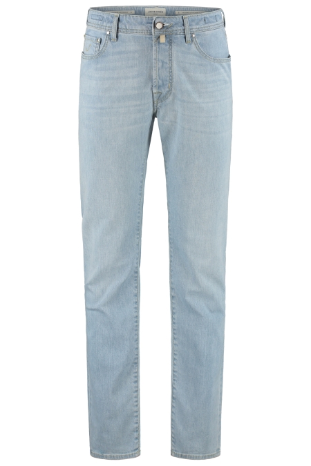 Jacob Cohen S4324
